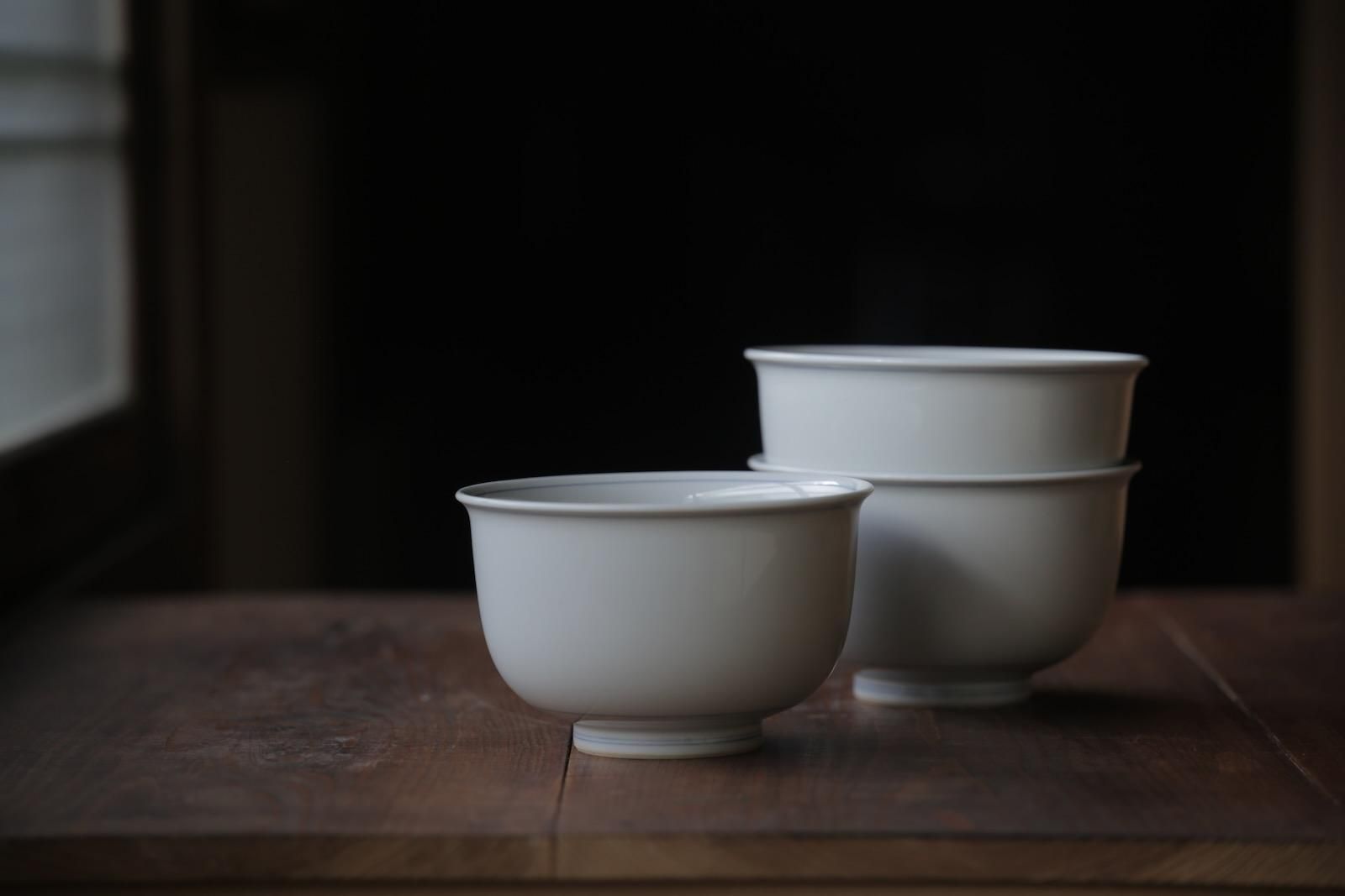 東屋 丼鉢/薫 - manufact jam 楓 OnlineStore