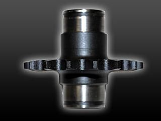 KKK,ワイド,カウンターシャフト,カバー,アウターボード,ダブル