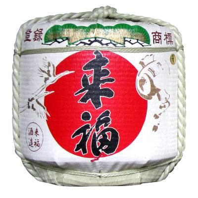 De 酒樽 薦被り 四斗樽 二斗 空樽 蓋セット De様専用 酒樽 薦被り 四斗