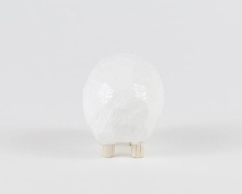 えとシリーズ/ひつじ - PoLeToKo Online Store