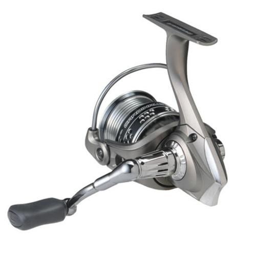 アブ ガルシアのカーディナル 3 STX スピニングリール｜アメリカン釣具