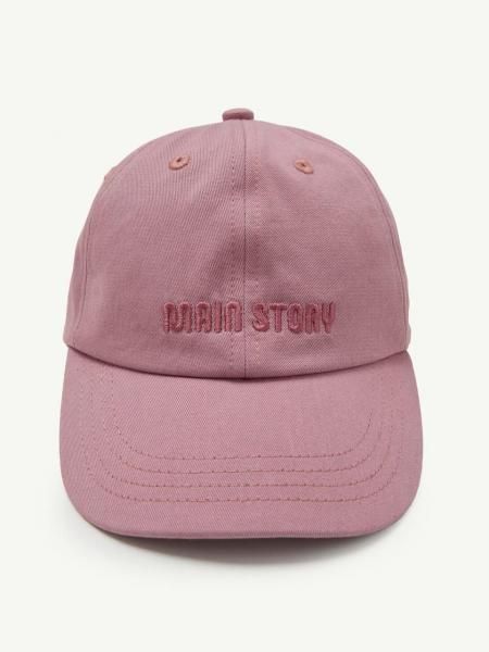 HATS - 帽子 - ANYplace