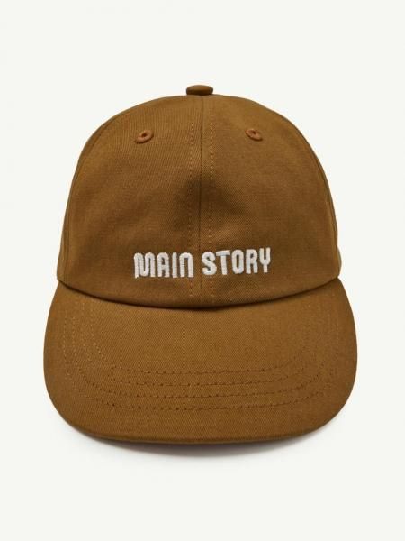 HATS - 帽子 - ANYplace