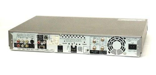 DV-AC82｜SHARP シャープ DV-AC82 デジタルハイビジョンレコーダー