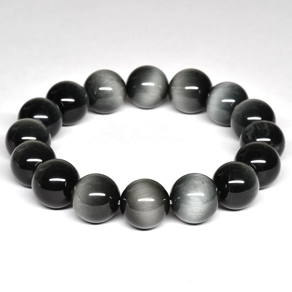 プレミアム天然石専門店 premium stone gallery