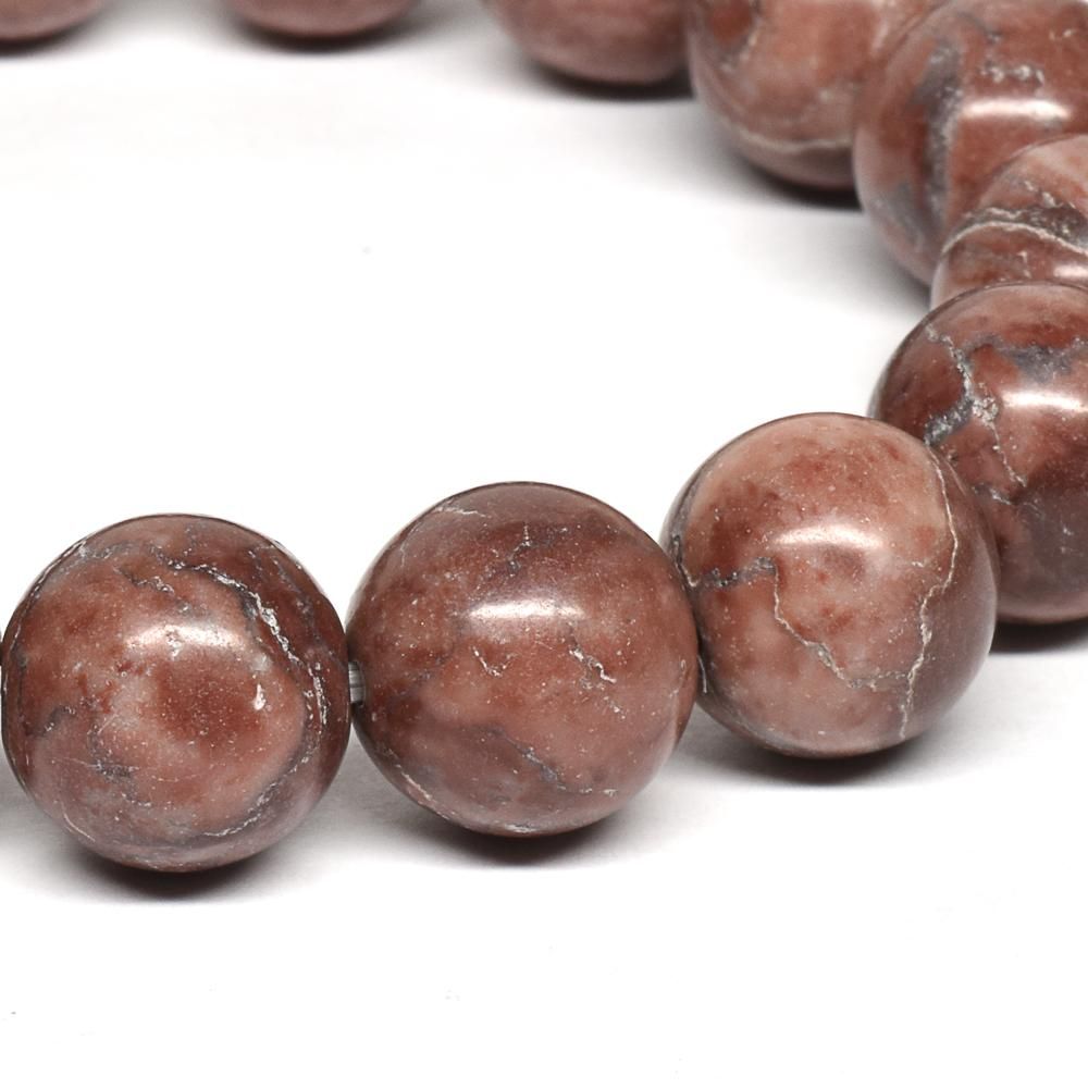 日本の石]日高翡翠 勾玉 27mm #NN030 - プレミアム天然石専門店