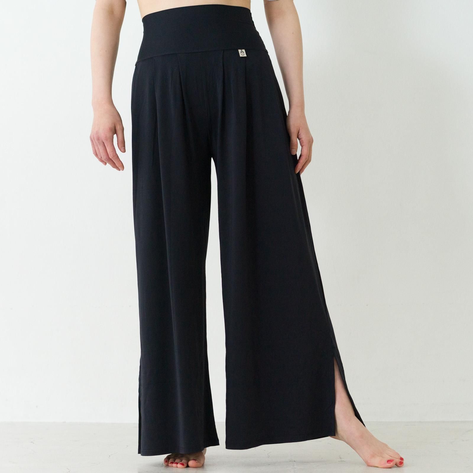 アーヤパンツ - Linda Works リンダワークス