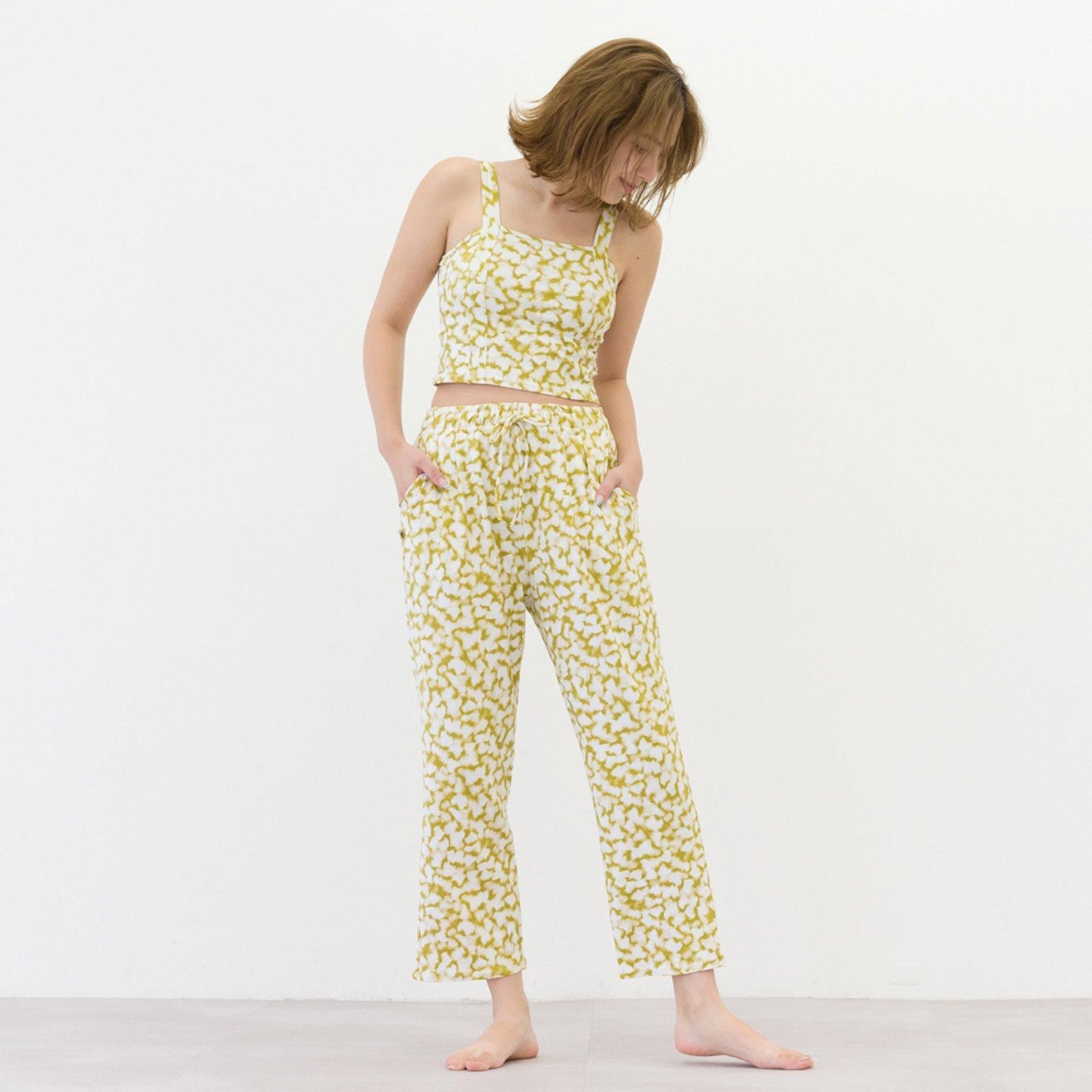 9月18日リリースの新作