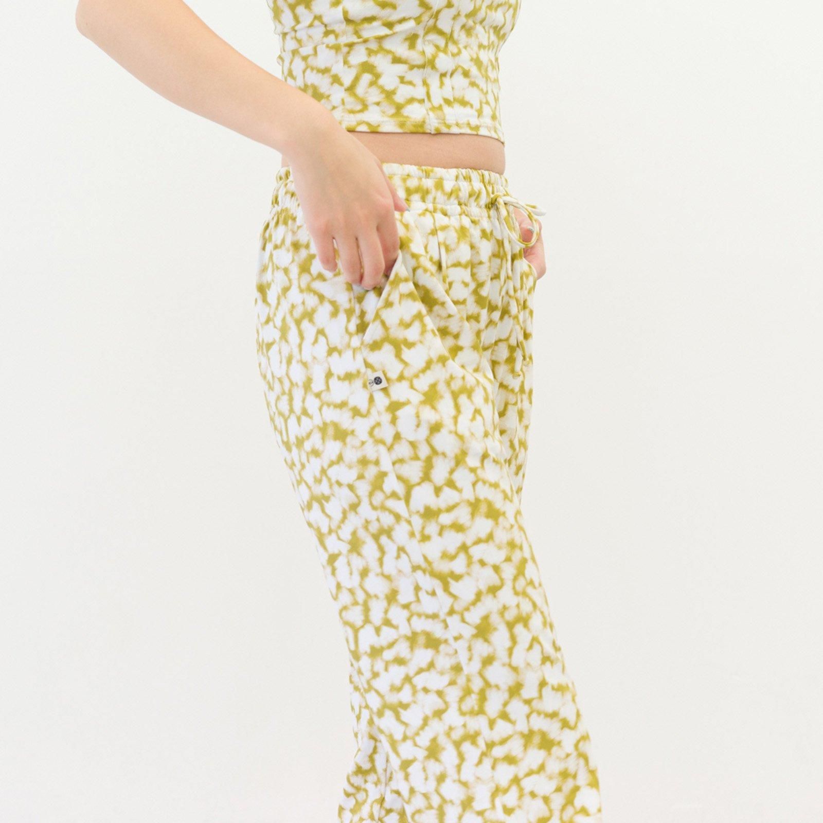 9月18日リリースの新作