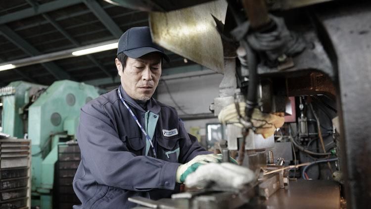 YAMAZAKI PREMIER COLLECTION（ヤマザキ プレミアコレクション