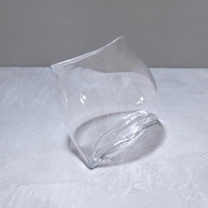 graum 大家具子 borsa