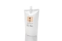 COLLECTION 1899 KYOTO 自社ブランド - ひさだアートインダストリー