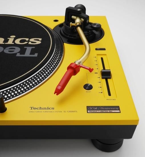 樽屋TW-01Mケース付2本セット | レコード針 - 「樽屋レコード針