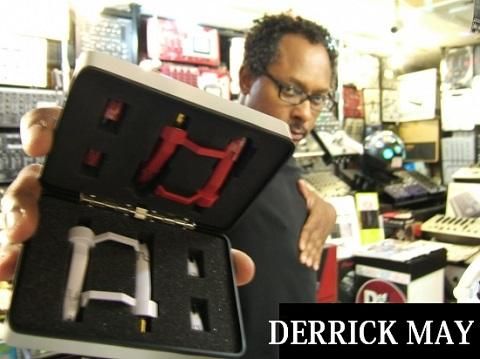 樽屋カートリッジ03M白針 | 針飛び防止 - 「樽屋レコード針ダイレクト