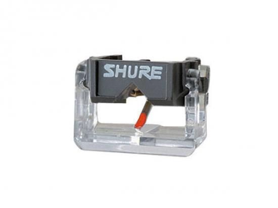 SHURE M44G 未使用 開封済み SHURE M44G 未使用 開封済み Shure M44G