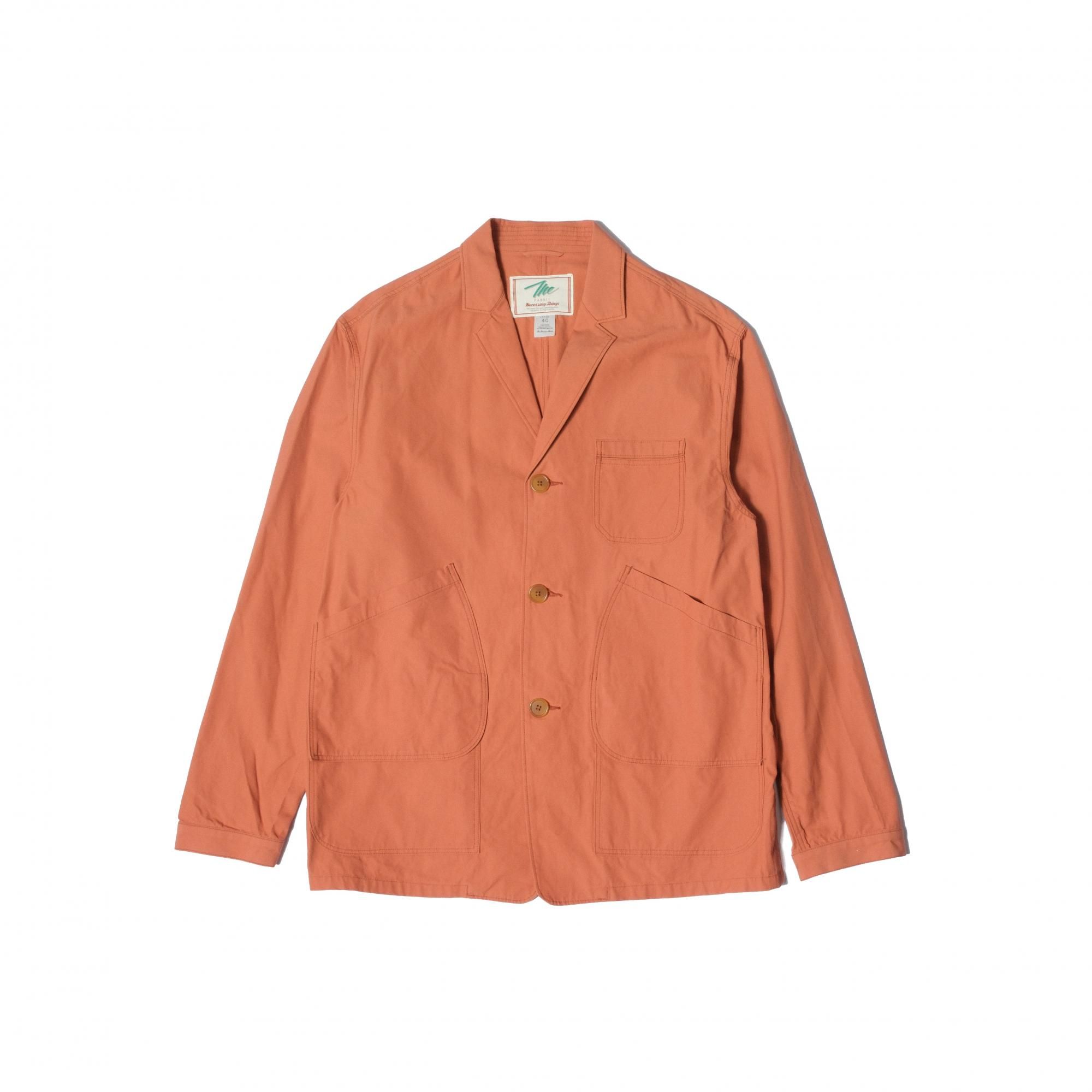 THE FABRIC / THE UNION - THAT STORE / MAKE THAT DIFFERENCE