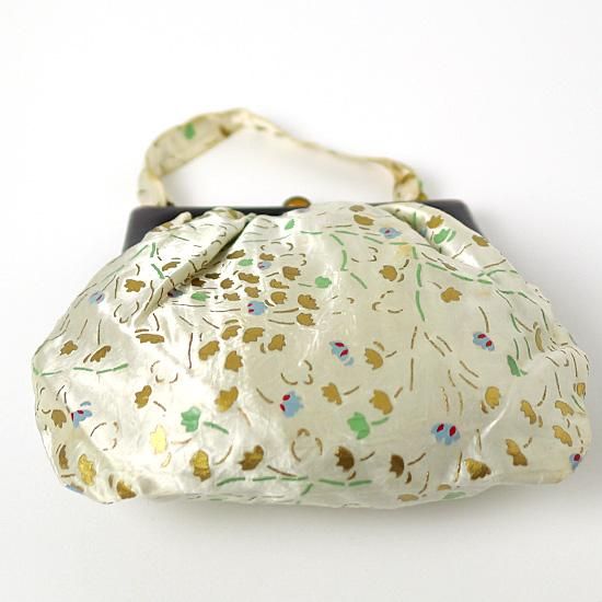 B1056G.jpg?20150428163911