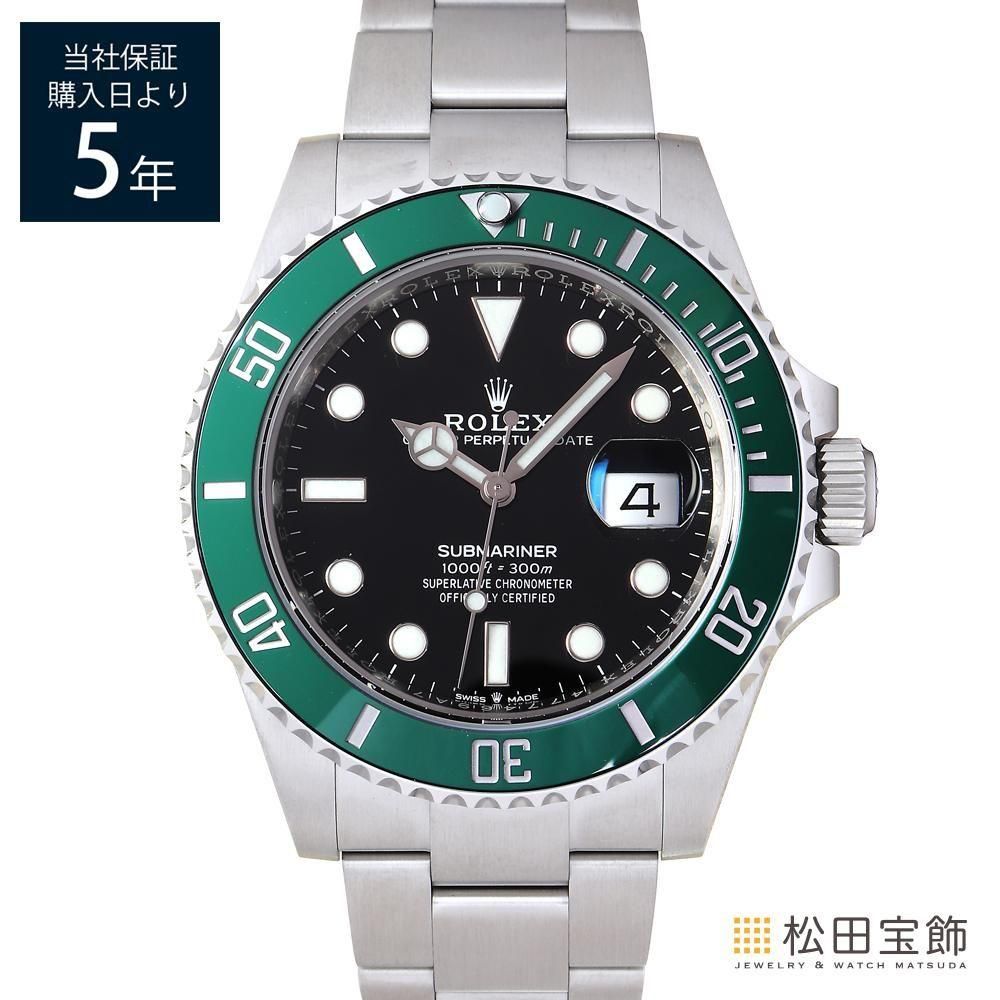 ロレックス」の人気商品一覧 | 安い商品を通販サイトから探す - 価格.com