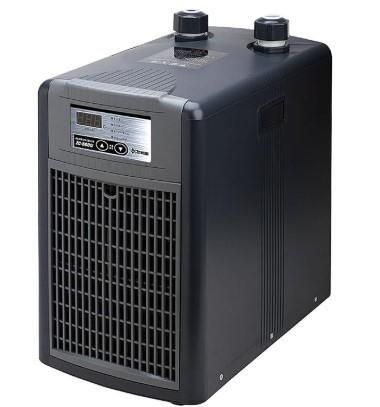 ゼンスイ ZC-500α 水槽用クーラー - オーダーメイド水槽は東京アクア
