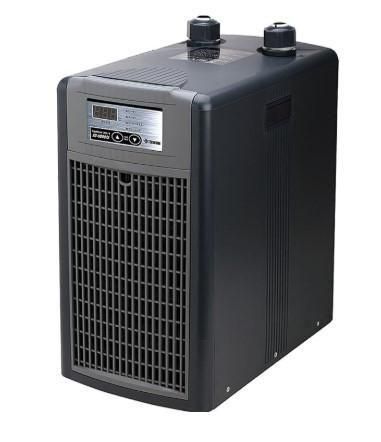 ゼンスイ ZC-1000α 水槽用クーラー - オーダーメイド水槽は東京アクア