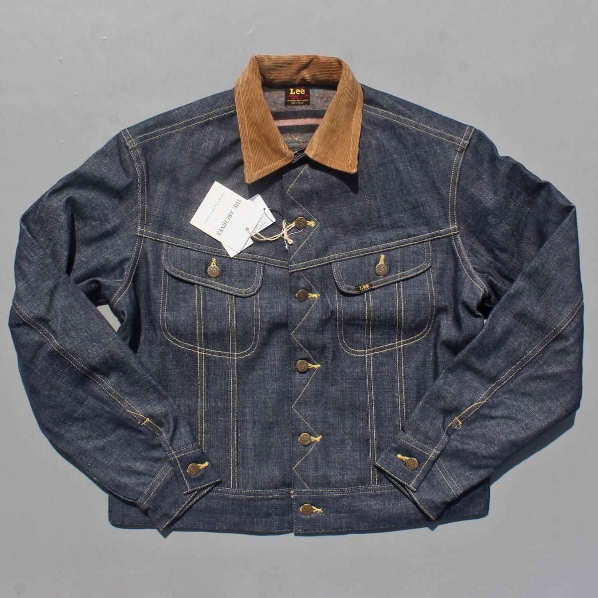 送料無料 Lee リー 