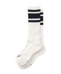 NEUTRALWORKS. - OVUM+Online Store | アパレル・アウトドアブランド