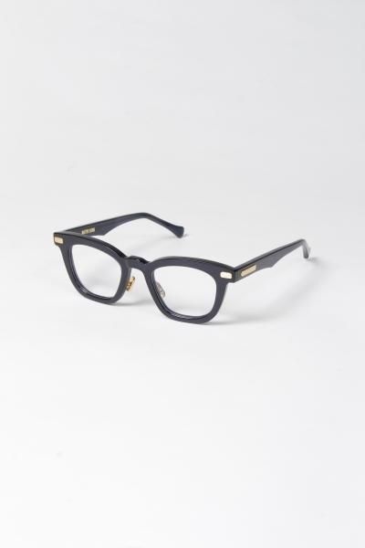 WACKO MARIA (ワコマリア) NATIVE SONS / GLASSES (TYPE-1