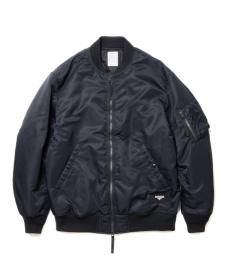 WACKO MARIA (ワコマリア) BlackEyePatch / TRACK JACKET ( TYPE-2