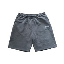 WACKO MARIA (ワコマリア) ATHLETIC SHORTS (アスレチックショーツ) BROWN