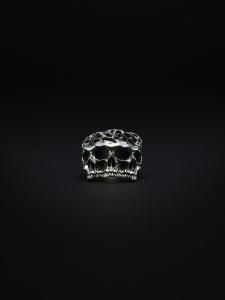 WACKO MARIA (ワコマリア) NATIVE SONS / GLASSES ( TYPE-1