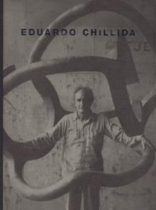 ポスター/Museo De Arte Abstracto（エドゥアルドチリーダ） ポスター