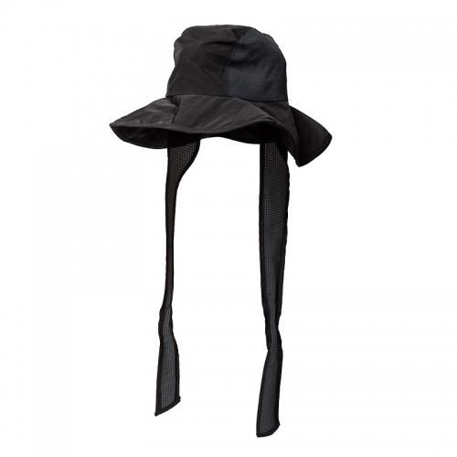 Sasquatchfabrix._CAP,HAT - 【MODERATE GENERALLY-モデレイトジェネ