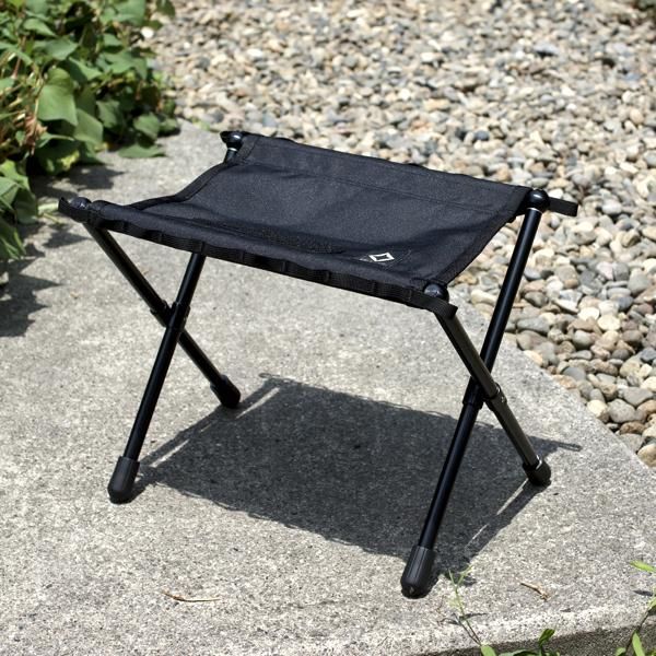 Helinox タクティカル スピードスツール M - Rimba