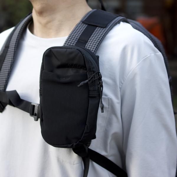 Matador Speed Stash - Rimba