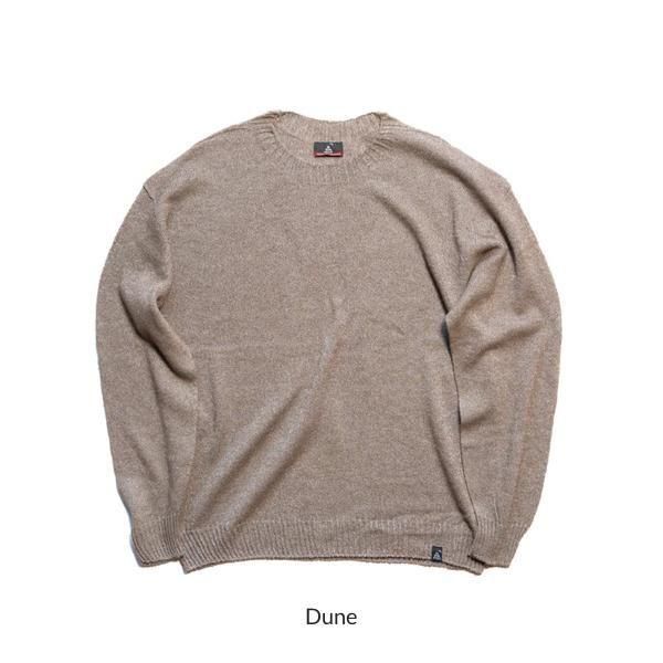 STATIC Roar Crew - Rimba