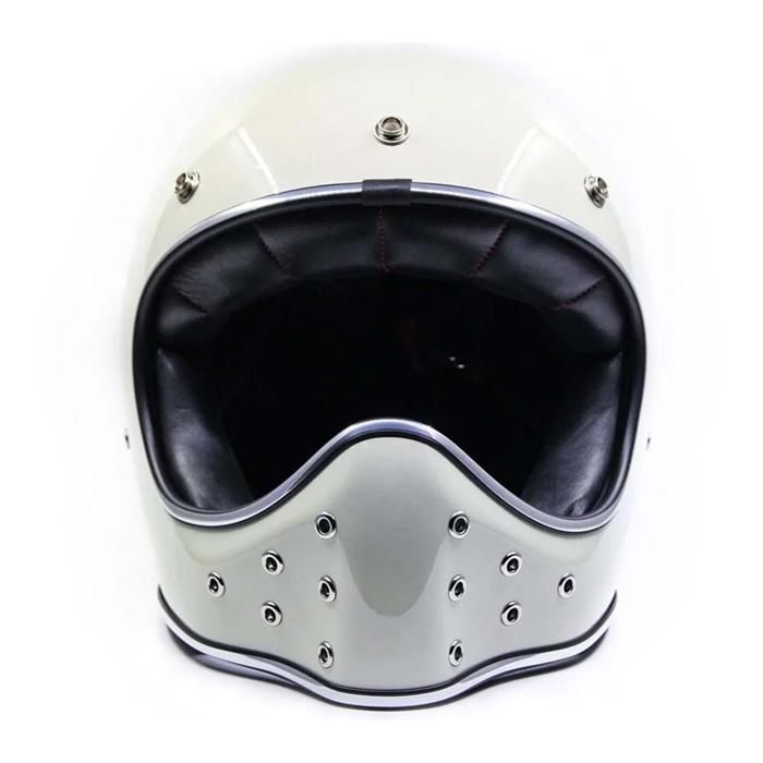 BLADE RIDER【ブレイドライダー】BRT-003 FRP MODEL ホワイト - HARM'S