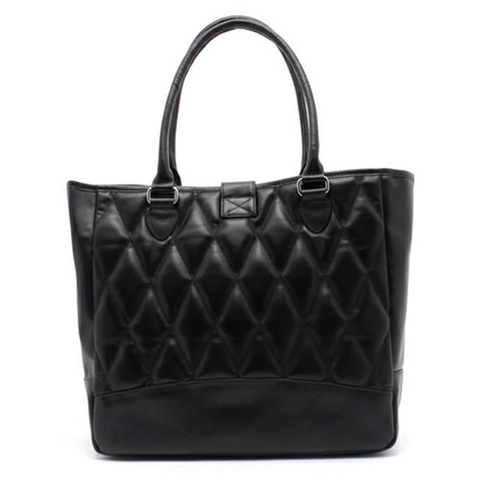 SCHOTT 【ショット】 RIDERS TOTE BAG （ライダース トートバッグ