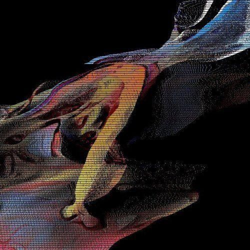 志人/玉兎 映世観-うつせみ-(CD) - Online Shop | shabby sic ポエトリー