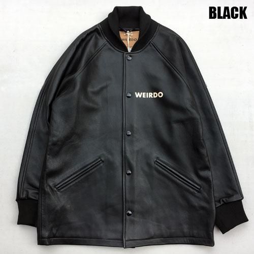 EL GARAGE ONLINE STORE ( DOMINO66 & Garage by DOMINO66