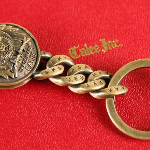 EL GARAGE ONLINE STORE ( DOMINO66 & Garage by DOMINO66