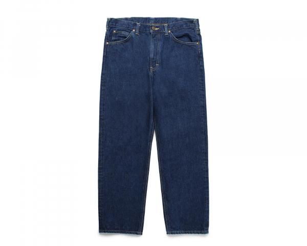 186465691.jpg?cmsp_timestamp=