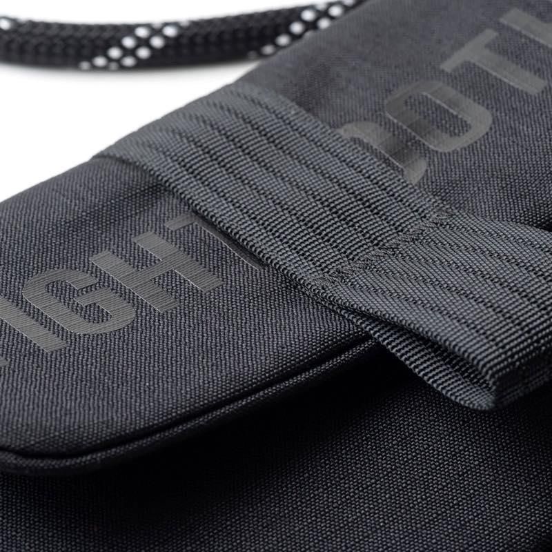 TIGHTBOOTH x F/CE. SACOCHE | TIGHTBOOTH - タイトブース | Specs