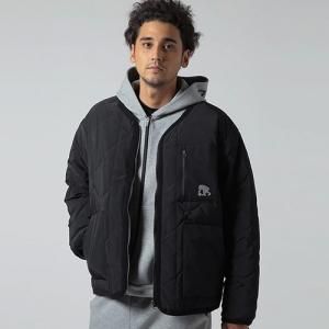 エゴザル -アウタージャケット- - バスケットボールショップ【Homecourt.】