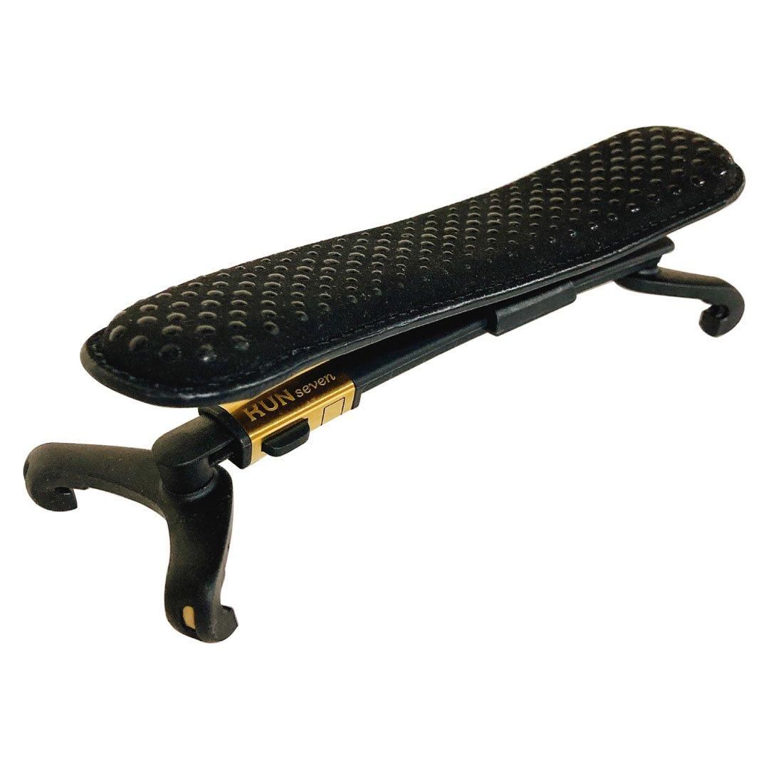 肩当てviolin 【KUN seven】 - I Love Strings. | 国内最大級