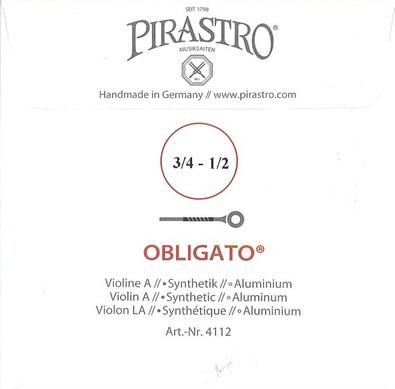 13441339.jpg?cmsp_timestamp=