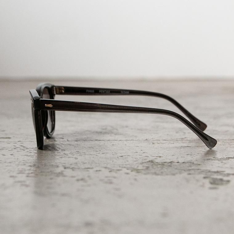 ペンタックスセーフティ PENTAX Safety F9900 アメリカンオプティカル