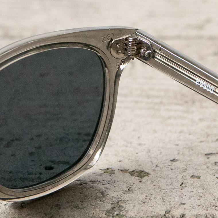 ペンタックスセーフティ PENTAX Safety F9900 アメリカンオプティカル