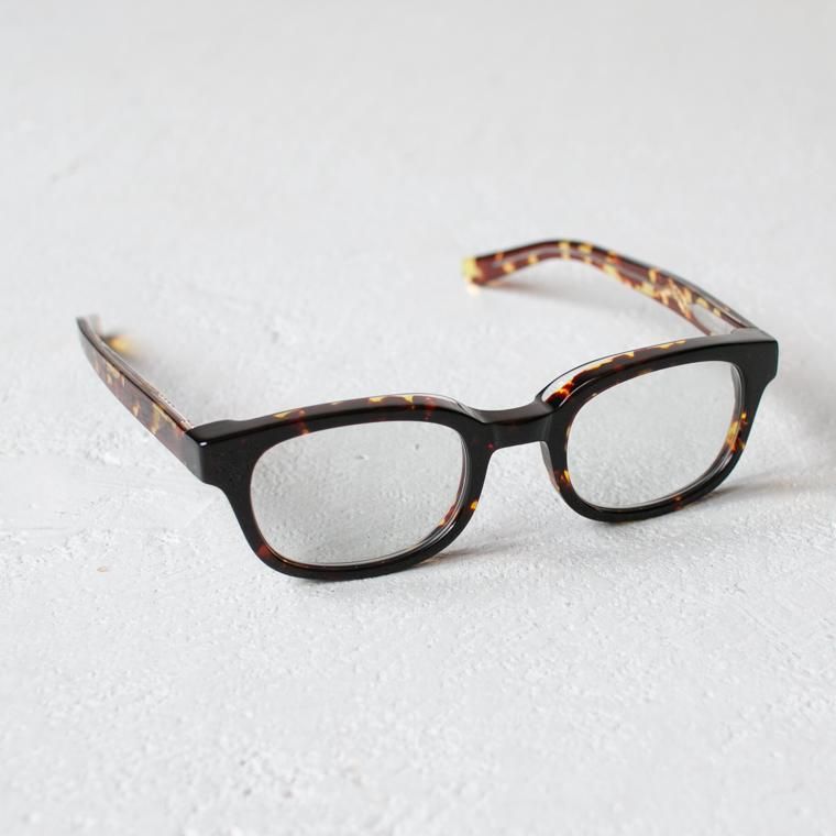 アンクラウド ヘラ UNCROWD HELLA サングラス シェード 調光レンズモデル