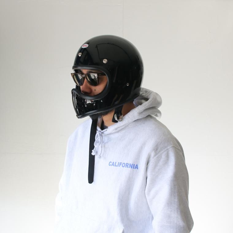 OCEAN BEETLE オーシャンビートル MTX ブラック