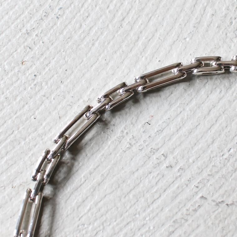 S*E様 60-70s ヴィンテージ シルバー ブレスレット メキシコ製 Vintage